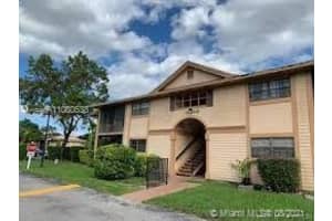 18875 NW 62nd Ave, Hialeah, FL 33015, Sold 12/10/21