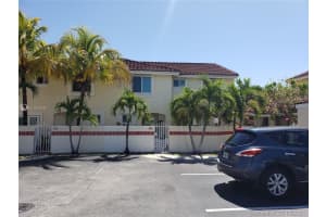 3307 San Remo Cir, Homestead, FL 33035, Sold 10/27/21
