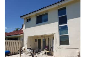 3307 San Remo Cir, Homestead, FL 33035, Sold 10/27/21