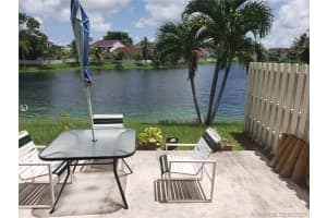 3307 San Remo Cir, Homestead, FL 33035, Sold 10/27/21