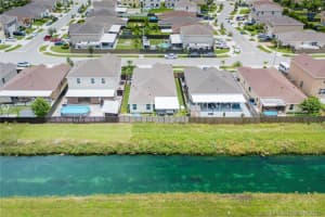 24850 SW 122nd Pl, Homestead, FL 33032, Sold 10/12/21