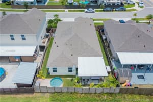 24850 SW 122nd Pl, Homestead, FL 33032, Sold 10/12/21