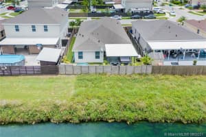 24850 SW 122nd Pl, Homestead, FL 33032, Sold 10/12/21