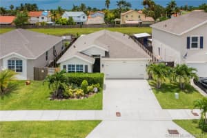 24850 SW 122nd Pl, Homestead, FL 33032, Sold 10/12/21