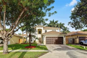 20856 SW 89th Pl, Cutler Bay, FL 33189, Sold 09/17/21