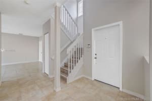 20856 SW 89th Pl, Cutler Bay, FL 33189, Sold 09/17/21