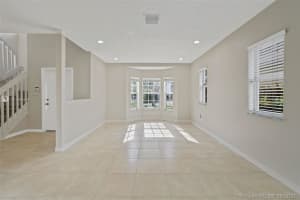 20856 SW 89th Pl, Cutler Bay, FL 33189, Sold 09/17/21