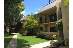 10403 N Kendall Dr APT A207, Miami, FL 33176, Sold 11/02/21