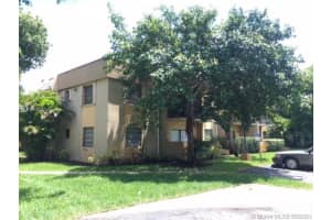 10403 N Kendall Dr APT A207, Miami, FL 33176, Sold 11/02/21
