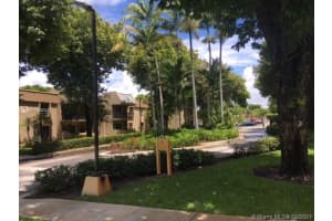 10403 N Kendall Dr APT A207, Miami, FL 33176, Sold 11/02/21