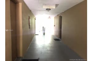 10403 N Kendall Dr APT A207, Miami, FL 33176, Sold 11/02/21