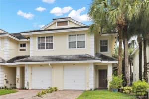 2985 NW 30th Pl, Oakland Park, FL 33311, Sold 09/14/21