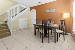 2985 NW 30th Pl, Oakland Park, FL 33311, Sold 09/14/21