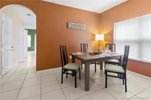 2985 NW 30th Pl, Oakland Park, FL 33311, Sold 09/14/21