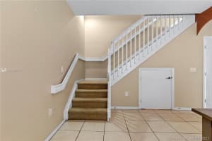 2985 NW 30th Pl, Oakland Park, FL 33311, Sold 09/14/21