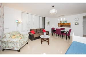 3505 S Ocean Dr, Hollywood, FL 33019, Sold 02/07/22