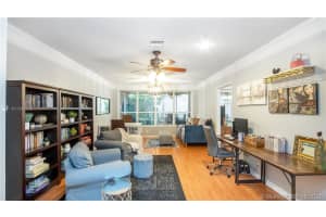 9702 N Grand Duke Cir, Tamarac, FL 33321, Sold 09/28/21