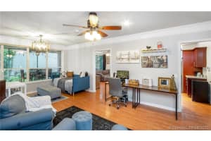 9702 N Grand Duke Cir, Tamarac, FL 33321, Sold 09/28/21