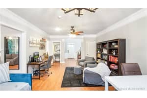 9702 N Grand Duke Cir, Tamarac, FL 33321, Sold 09/28/21