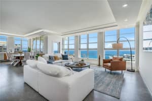 5660 Collins Ave #21c, Miami Beach, FL 33140, Sold 02/28/22