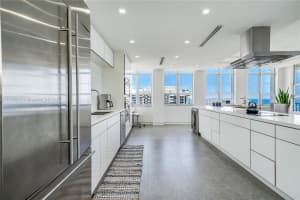 5660 Collins Ave #21c, Miami Beach, FL 33140, Sold 02/28/22
