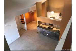 10521 SW 157th Pl, Miami, FL 33196, Sold 09/30/21