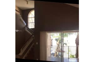 10521 SW 157th Pl, Miami, FL 33196, Sold 09/30/21