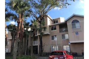 10521 SW 157th Pl, Miami, FL 33196, Sold 09/30/21