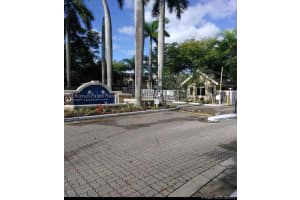 10521 SW 157th Pl, Miami, FL 33196, Sold 09/30/21