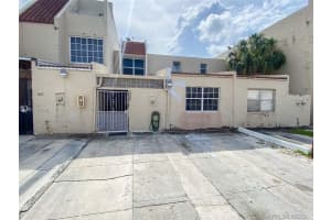 3885 W 9th Ave, Hialeah, FL 33012, Sold 09/30/21