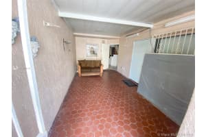 3885 W 9th Ave, Hialeah, FL 33012, Sold 09/30/21