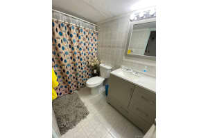 3885 W 9th Ave, Hialeah, FL 33012, Sold 09/30/21