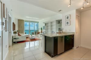 2889 McFarlane Rd, Coconut Grove, FL 33133, Sold 10/09/21