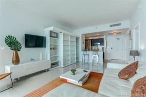 2889 McFarlane Rd, Coconut Grove, FL 33133, Sold 10/09/21