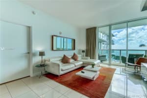 2889 McFarlane Rd, Coconut Grove, FL 33133, Sold 10/09/21