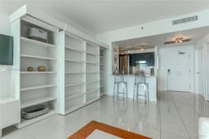 2889 McFarlane Rd, Coconut Grove, FL 33133, Sold 10/09/21