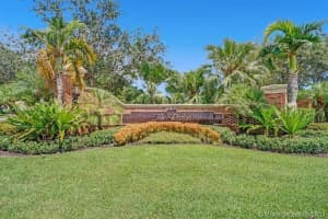 9665 E Tree Tops Ct, Davie, FL 33328, Sold 12/21/21