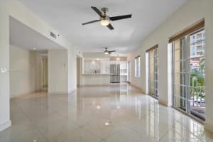 120 Jefferson Ave, Miami Beach, FL 33139, Sold 03/03/22