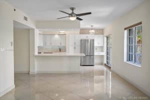 120 Jefferson Ave, Miami Beach, FL 33139, Sold 03/03/22
