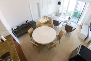 17201 Collins Ave, Sunny Isles Beach, FL 33160, Sold 12/17/21