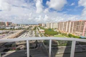 17201 Collins Ave, Sunny Isles Beach, FL 33160, Sold 12/17/21