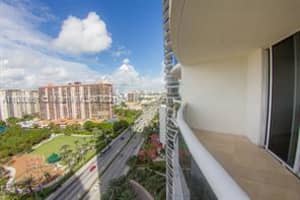 17201 Collins Ave, Sunny Isles Beach, FL 33160, Sold 12/17/21