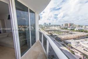 17201 Collins Ave, Sunny Isles Beach, FL 33160, Sold 12/17/21
