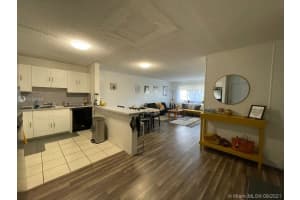 14850 Naranja Lakes Blvd, Homestead, FL 33032, Sold 11/26/21