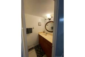 14850 Naranja Lakes Blvd, Homestead, FL 33032, Sold 11/26/21