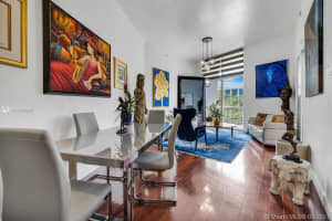 2001 Meridian Ave, Miami Beach, FL 33139, Sold 09/20/21
