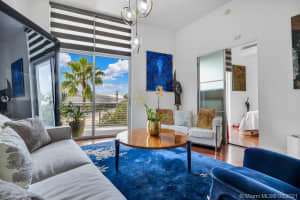 2001 Meridian Ave, Miami Beach, FL 33139, Sold 09/20/21