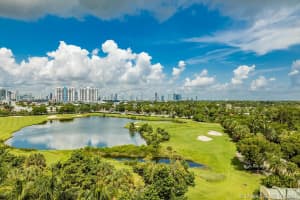 2001 Meridian Ave, Miami Beach, FL 33139, Sold 09/20/21