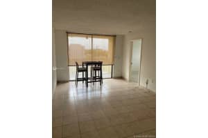8185 NW 7th St, Miami, FL 33126, Sold 10/14/21