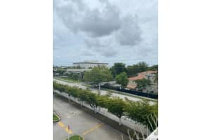 8185 NW 7th St, Miami, FL 33126, Sold 10/14/21